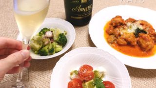 Thumbnail of post image 050