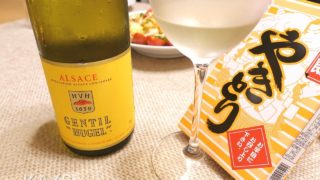 Thumbnail of post image 105