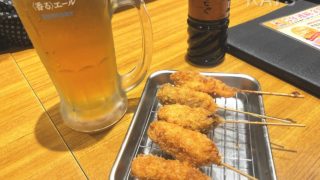 Thumbnail of post image 173