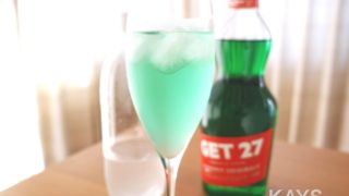 Thumbnail of post image 182