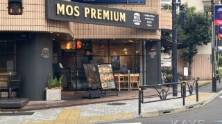 Thumbnail of post image 028