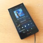 Thumbnail of post image 066