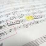 Thumbnail of post image 044