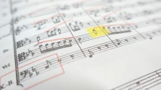 Thumbnail of post image 191