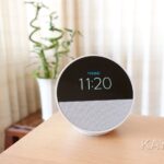 Thumbnail of post image 092