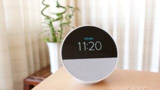 Thumbnail of post image 145