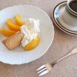 Thumbnail of post image 147