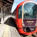 Thumbnail of post image 197