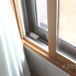 Thumbnail of post image 108