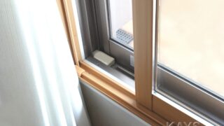 Thumbnail of post image 109