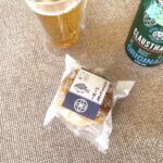 Thumbnail of post image 093