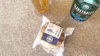 Thumbnail of post image 131