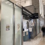 Thumbnail of post image 135