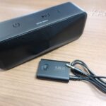 Thumbnail of post image 029