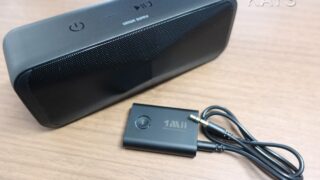 Thumbnail of post image 195