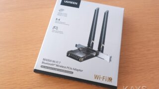 Thumbnail of post image 103