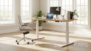 Thumbnail of post image 151