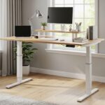 Thumbnail of post image 108