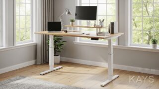 Thumbnail of post image 181