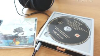 Thumbnail of post image 113