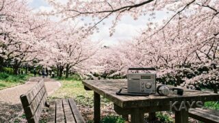 Thumbnail of post image 139